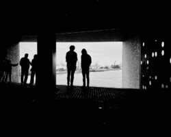 Hamburg - Elbphilharmonie